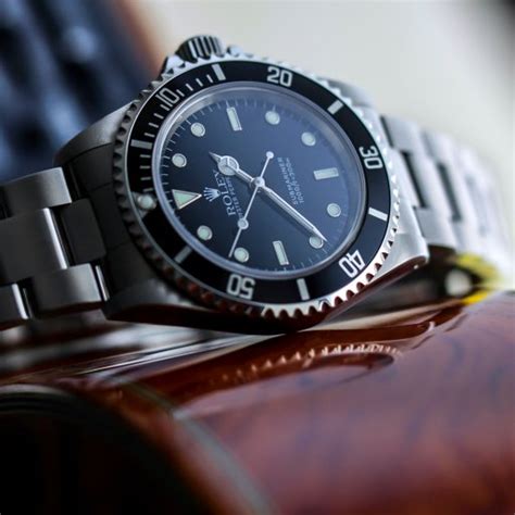 rolex foto|rolex pfp.